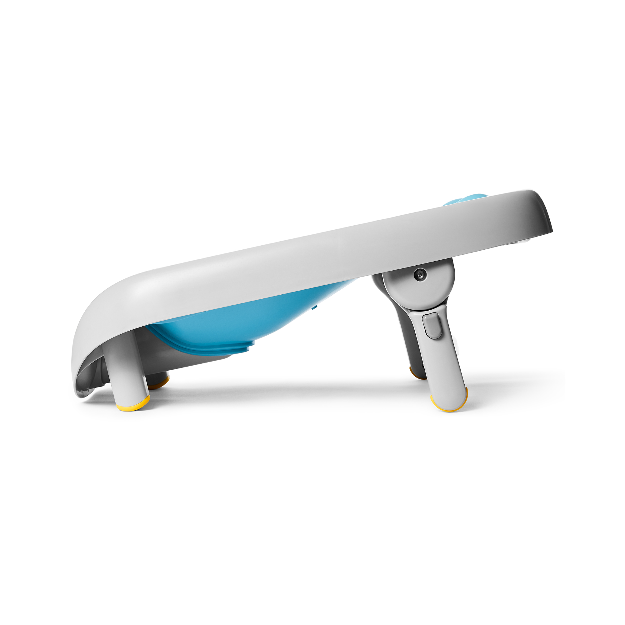 Skip Hop Moby Recline & Rinse Bather