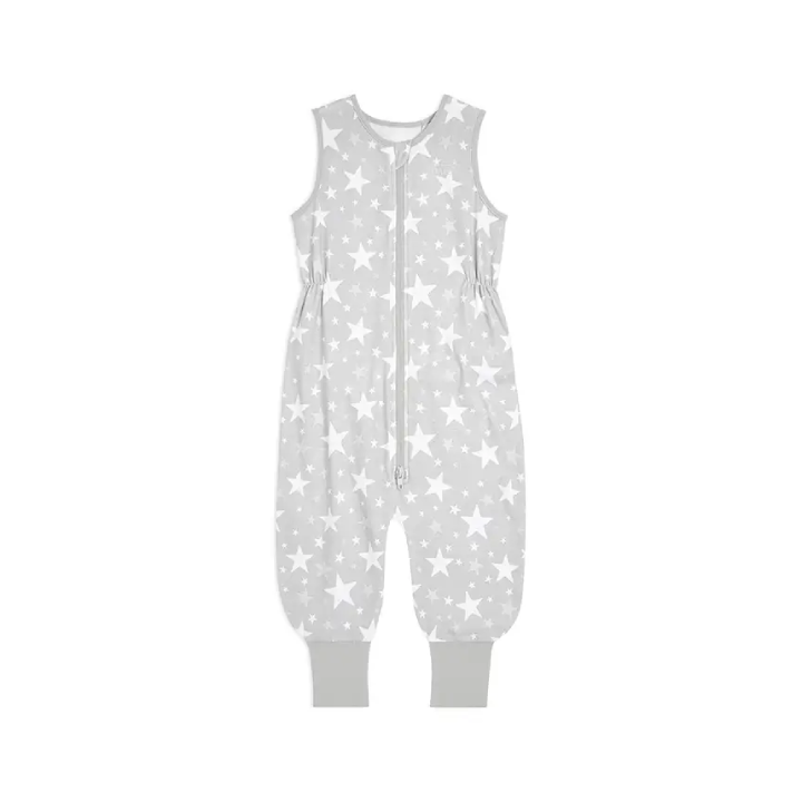 HALO In The Stars Toddler 100% Cotton Sleepsack- 2T