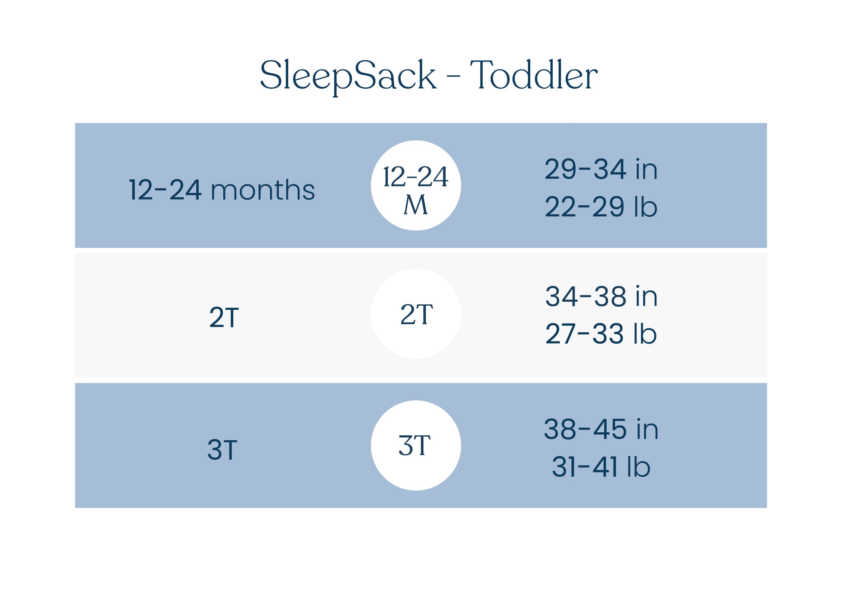 HALO In The Stars Toddler 100% Cotton Sleepsack- 2T