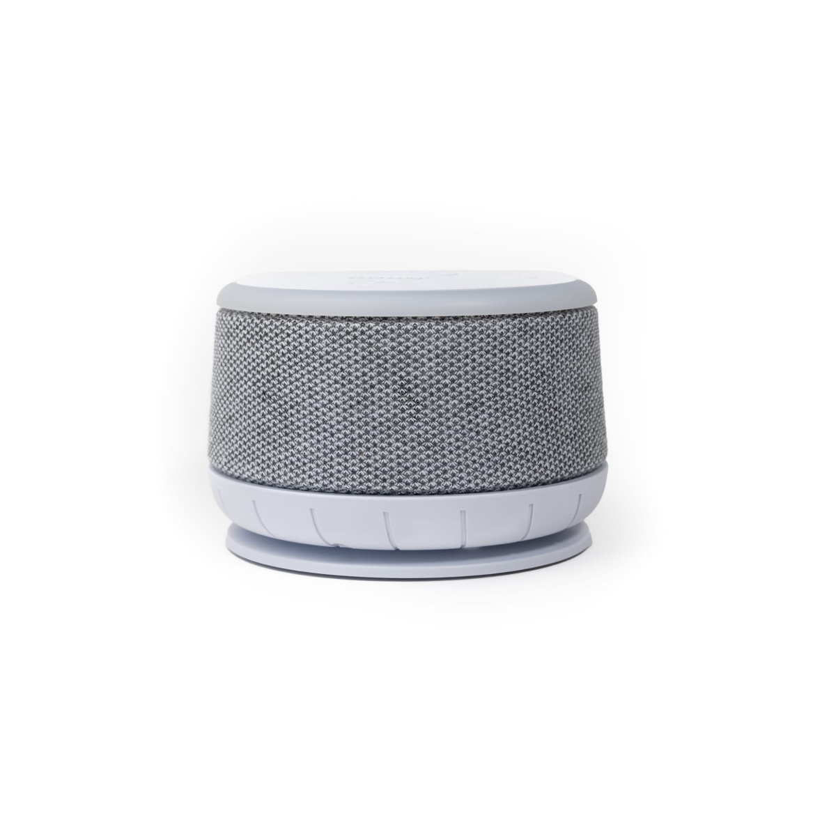 Yogasleep Dohm Nova Sound Machine and Night Light