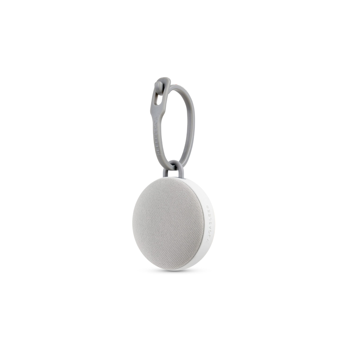 Yogasleep Hushh® 2 Portable Sound Machine & Night Light